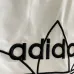 Adidas Jackets for Men #B66735