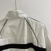 Adidas Jackets for Men #B66735