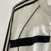 Adidas Jackets for Men #B66735