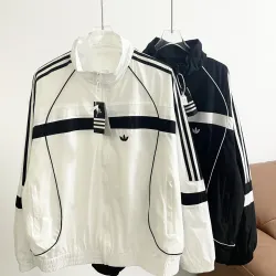 Adidas Jackets for Men #B66735