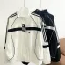 Adidas Jackets for Men #B66735