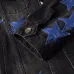 Amiri Jackets #999930276