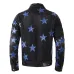 Amiri Jackets #999930276