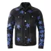 Amiri Jackets #999930276