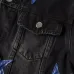 Amiri Jackets #999930276