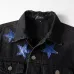 Amiri Jackets #999930276
