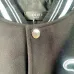 Amiri Jackets #B41311