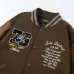Amiri Jackets #B41386