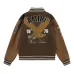 Amiri Jackets #B41386