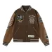 Amiri Jackets #B41386