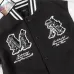 Amiri Jackets #B42101