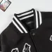 Amiri Jackets #B42101