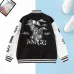 Amiri Jackets #B42101