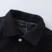 Amiri Jackets #B49574