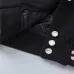 Amiri Jackets #B49574