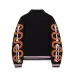Amiri Jackets #B49574