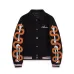 Amiri Jackets #B49574