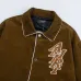 Amiri Jackets #B54418