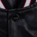 Amiri Jackets #B58693