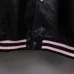 Amiri Jackets #B58693