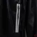 Amiri Jackets #B58693