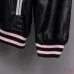 Amiri Jackets #B58693