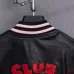 Amiri Jackets #B58693
