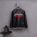 Amiri Jackets #B58693