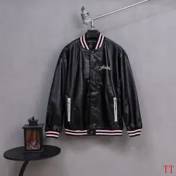 Amiri Jackets #B58693