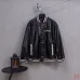 Amiri Jackets #B58693
