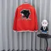 Amiri Jackets #B58694