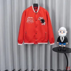 Amiri Jackets #B58694