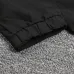 Armani Jackets for Kids #B63265