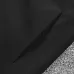 Armani Jackets for Kids #B63265