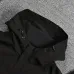 Armani Jackets for Kids #B63265