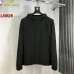 Armani Jackets for Kids #B63265