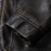 Armani Jackets for Men #B56865