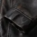 Armani Jackets for Men #B56865