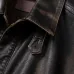 Armani Jackets for Men #B56865