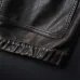 Armani Jackets for Men #B56865