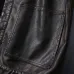 Armani Jackets for Men #B56865