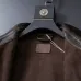 Armani Jackets for Men #B56865