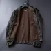 Armani Jackets for Men #B56865