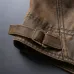 Armani Jackets for Men #B56866