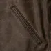 Armani Jackets for Men #B56866