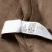 Armani Jackets for Men #B56866