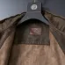 Armani Jackets for Men #B56866