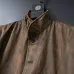 Armani Jackets for Men #B56866