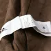 Armani Jackets for Men #B56866