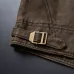 Armani Jackets for Men #B56866